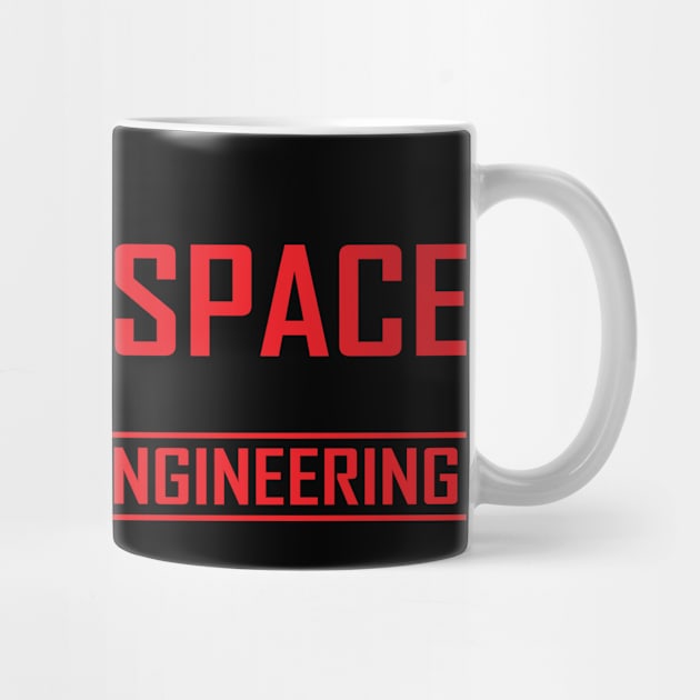 aerospace engineering with turbine image by PrisDesign99